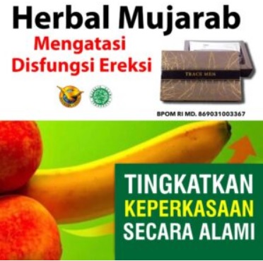 Khasiat Herbal